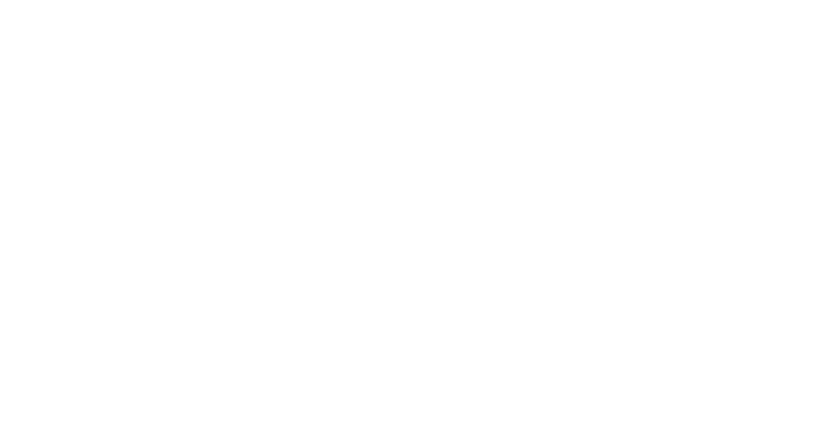 RM Carpintería